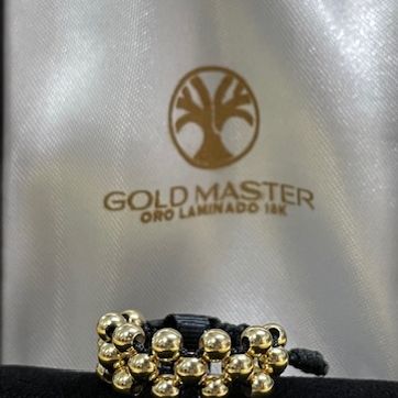 Anillo Artesanal 4mm  - imagen 1