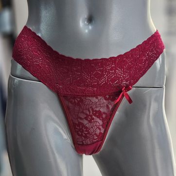 Imagen del producto panty