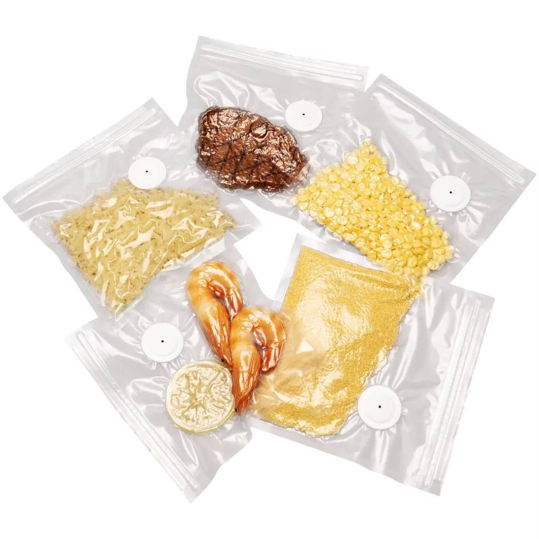 SELLADOR AL VACIO 001 VA