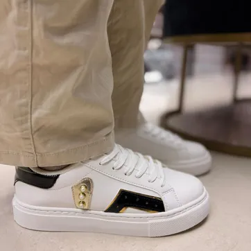 TENI DAMA  - imagen 1