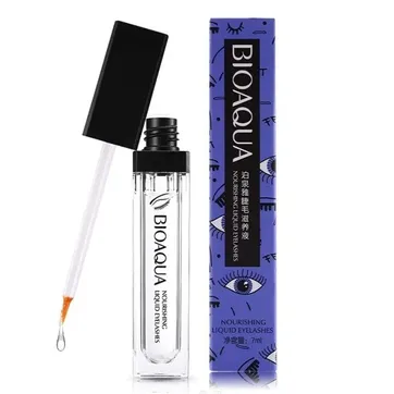 Imagen del producto SERUM DE PESTAÑAS BIOAQUA