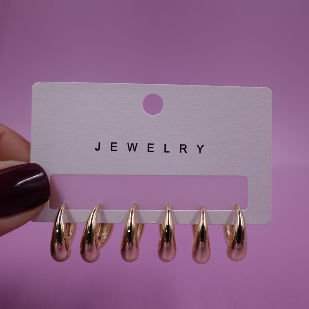 CARTON CANDONGA CG448CA1