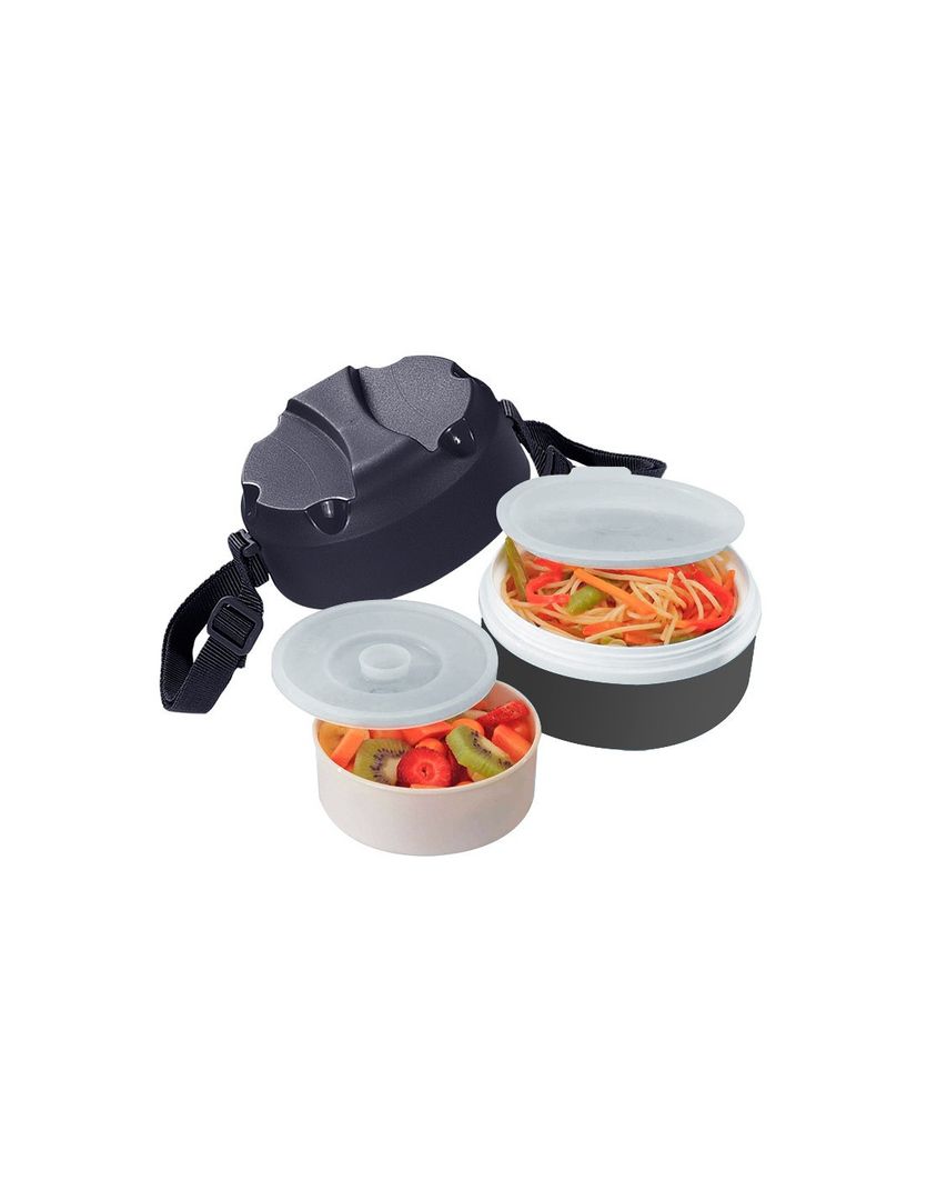 TERMOLONCHERA TV07 LUNCHY PACK POLIMES