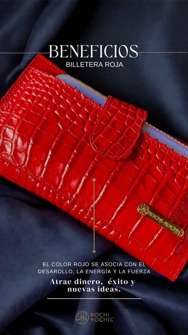 Billetera-Porta celular