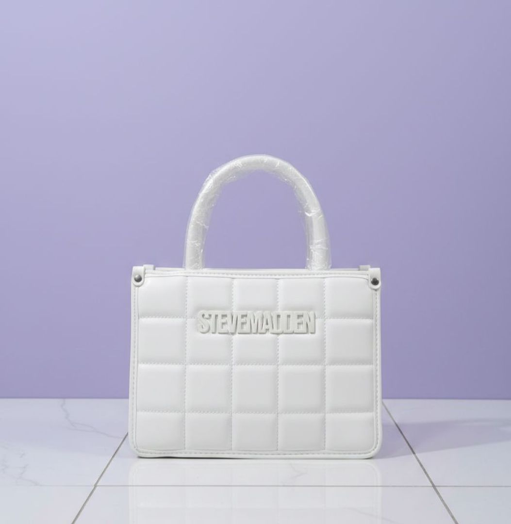 Cartera SM con monedero 