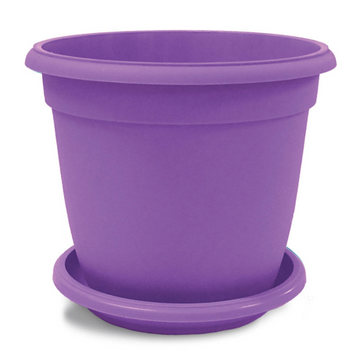 MATERA GÉNOVA 18CM - imagen 2