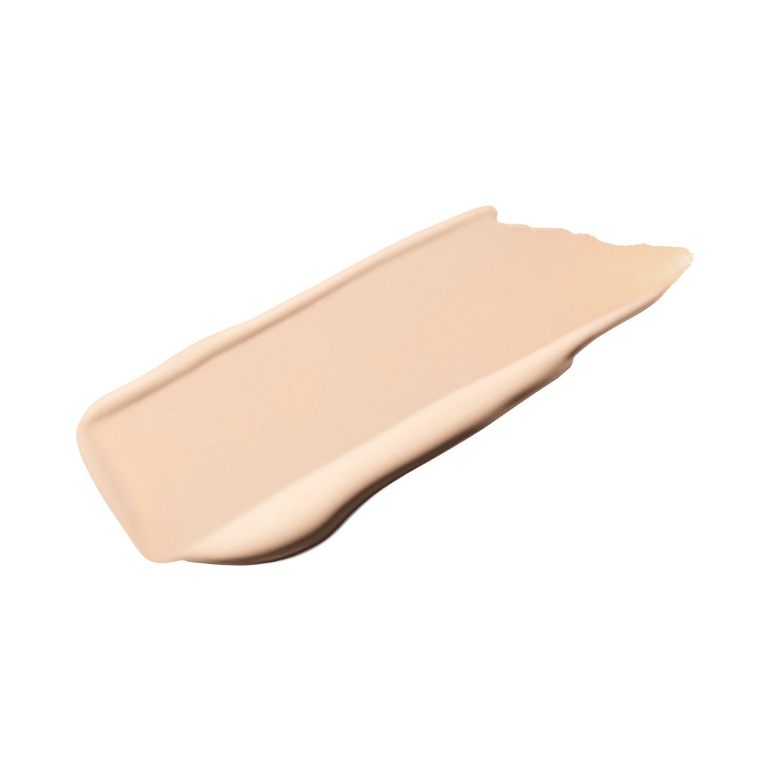 STUDIO FIX CONCEALER KAIZEN