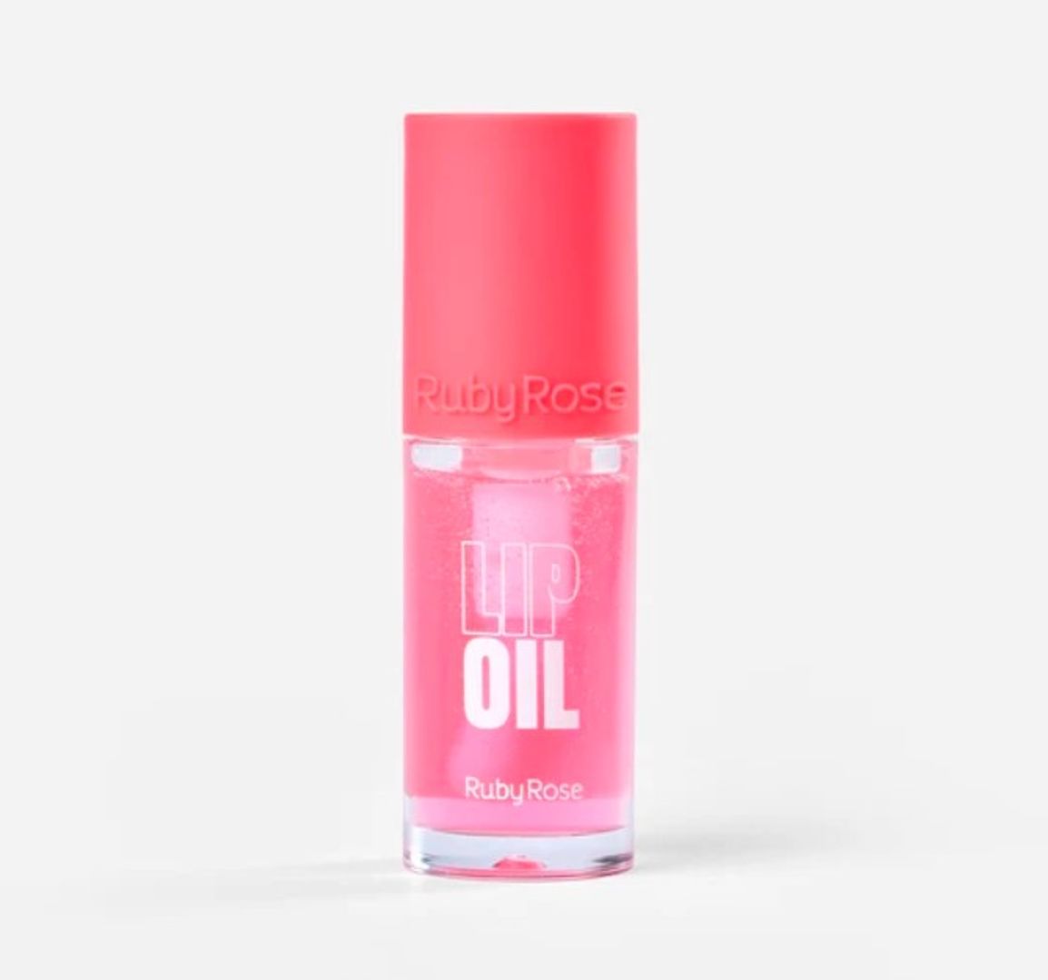 LIP OIL RUBY ROSE