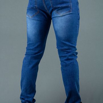 JEANS SKINNY J90 - imagen 2