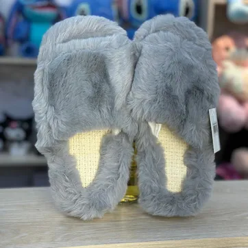 PANTUFLA HOMBRE - imagen 1