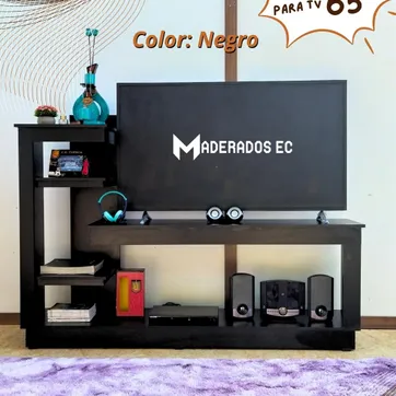 Centro - modelo Home - imagen 1