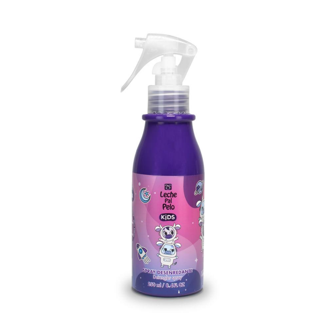 SPRAY DESENREDANTE KIDS X 250ML