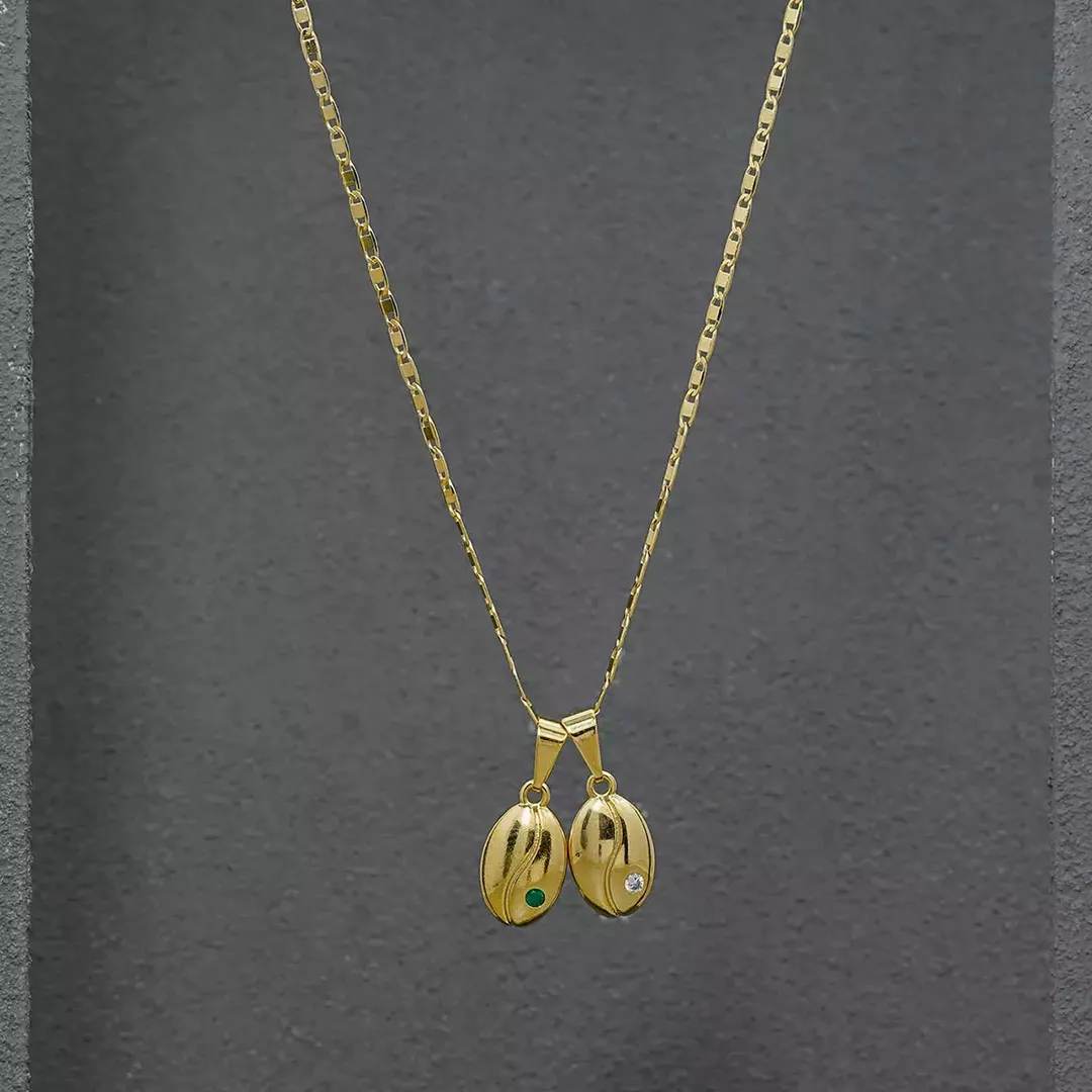 C Escalera delg. Plana Lisa 65cm