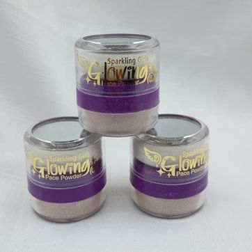 Imagen del producto ILUMINADOR GLOWING