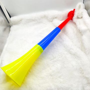 Imagen del producto Vuvuzela