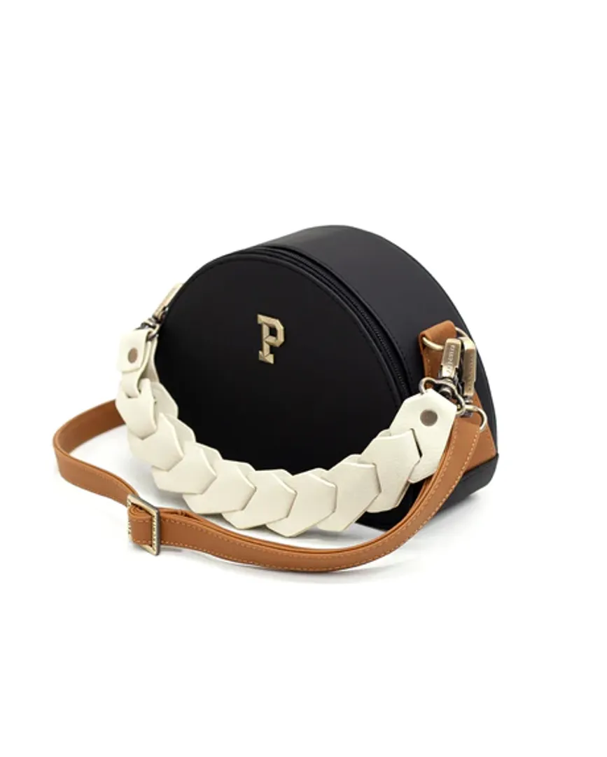 CARTERA ROBERTA NEGRO