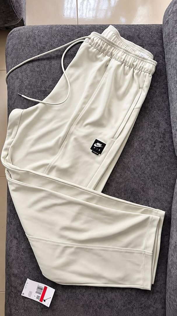 SUDADERA JORDAN 