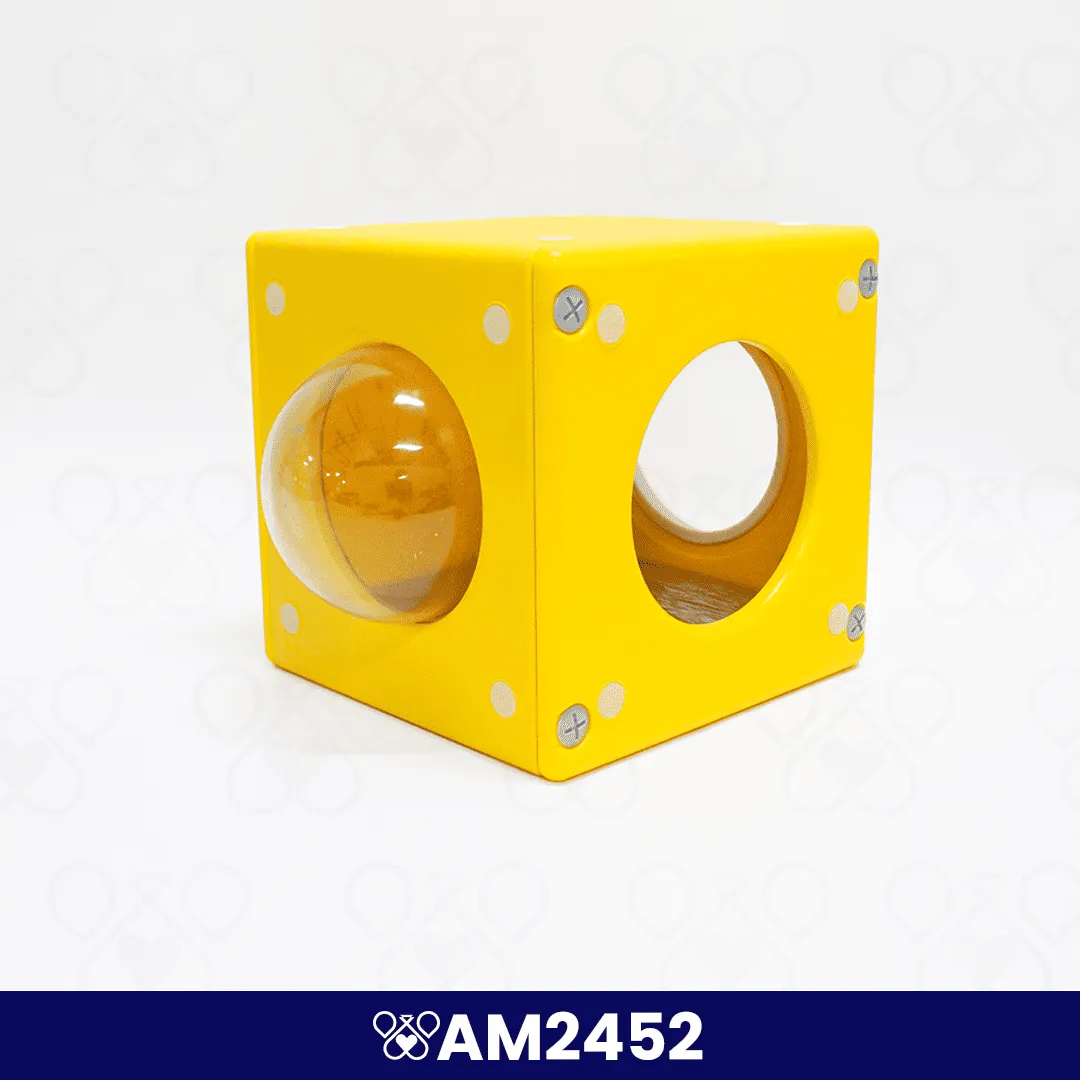 AM2452