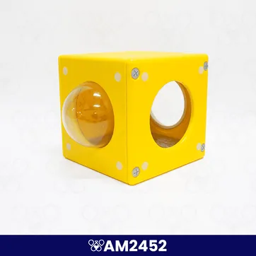 AM2452 - imagen 1