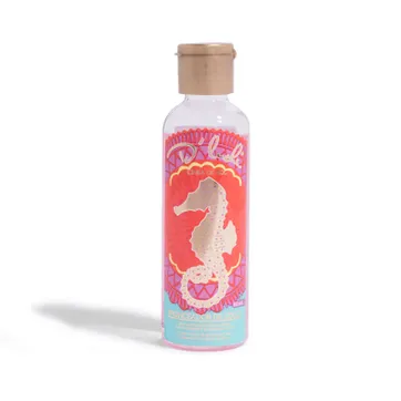Imagen del producto MINI BRONCEADOR DE COCO D'LUCHI 60 ML