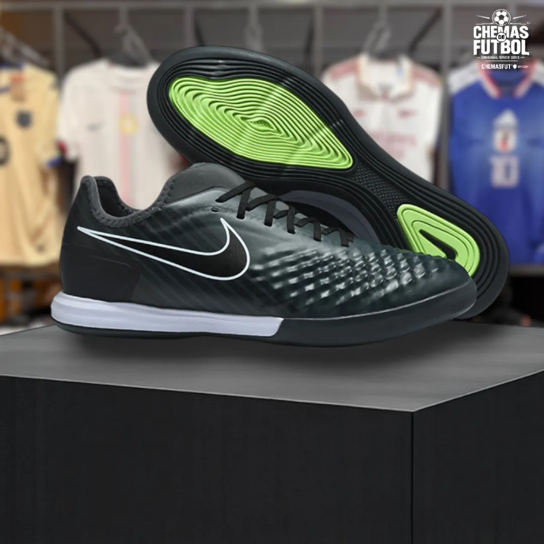 MagistaX Finale II IC | Solo por pedido 