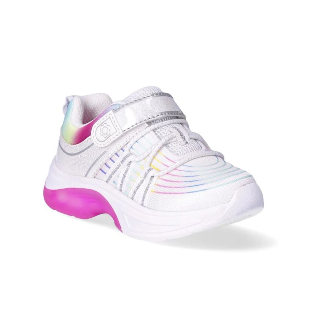 T29 Tennis Luces ATHLETIC WORKS