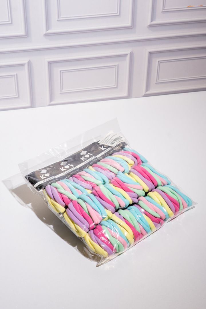 TRIPA DE POLLO X12 PASTEL