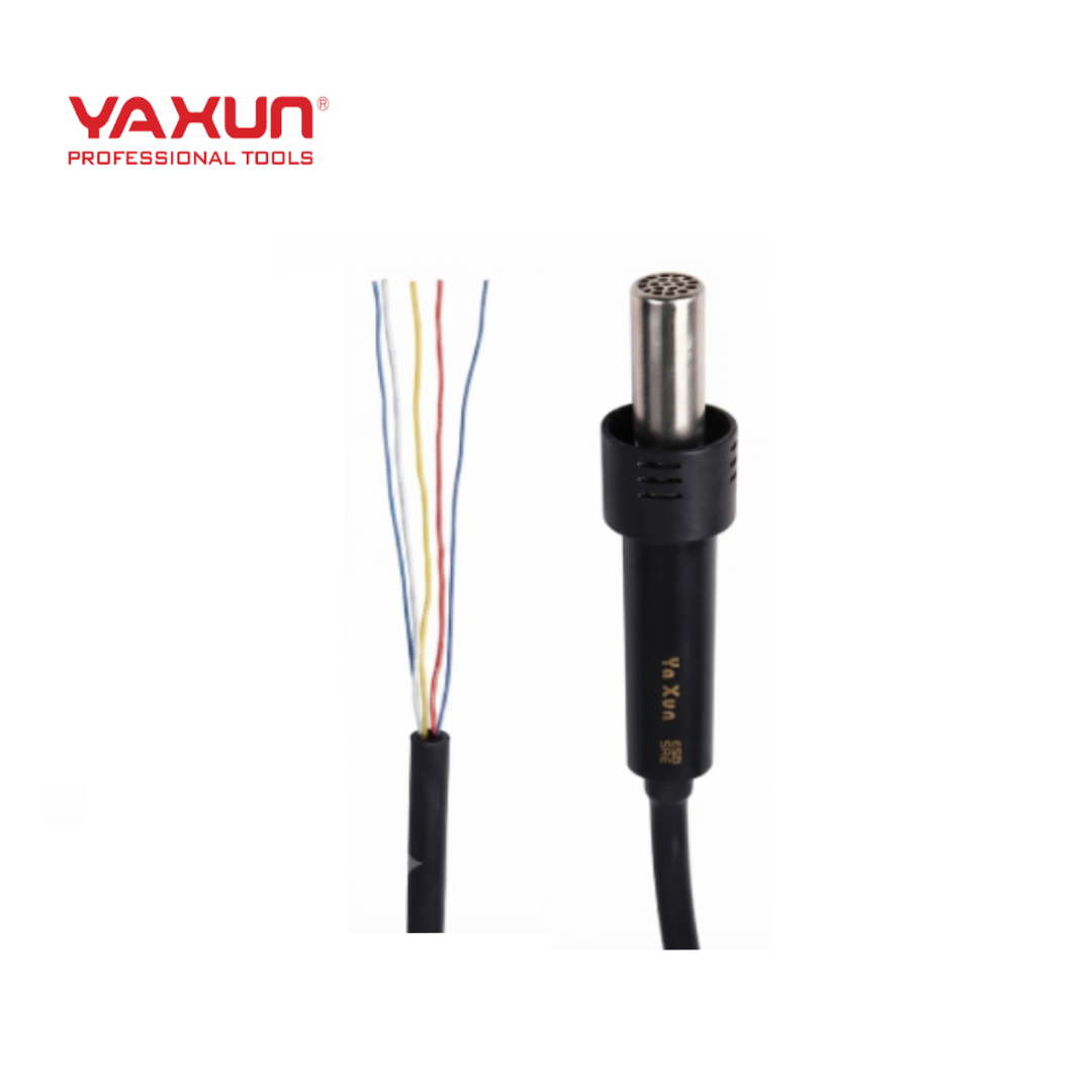 REPUESTOS SOPLETE YAXUN YX-702