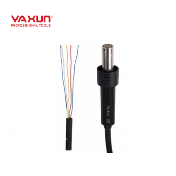Imagen del producto REPUESTOS SOPLETE YAXUN YX-702