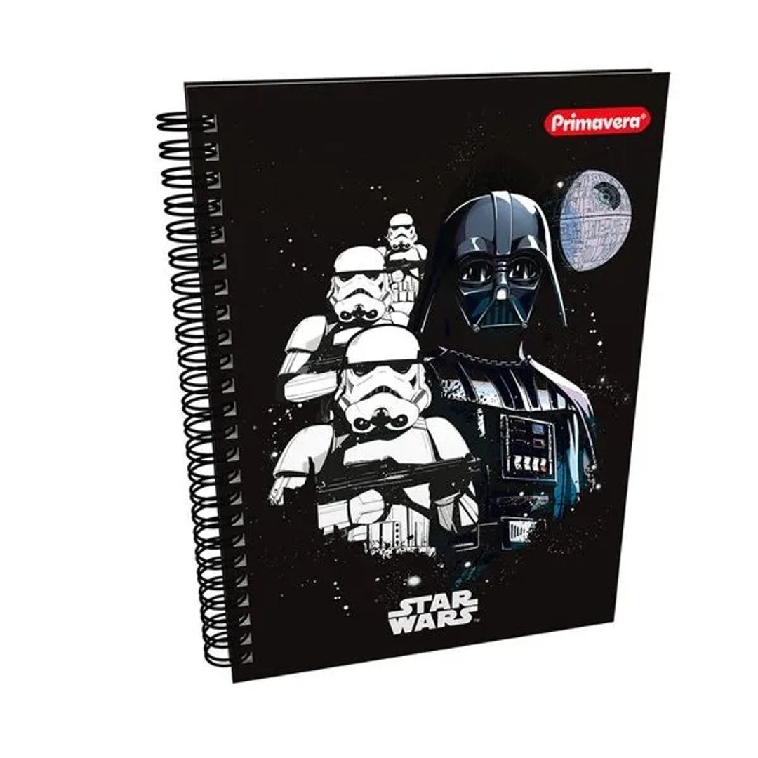 AGENDA ARGOLLADA 1 MAT