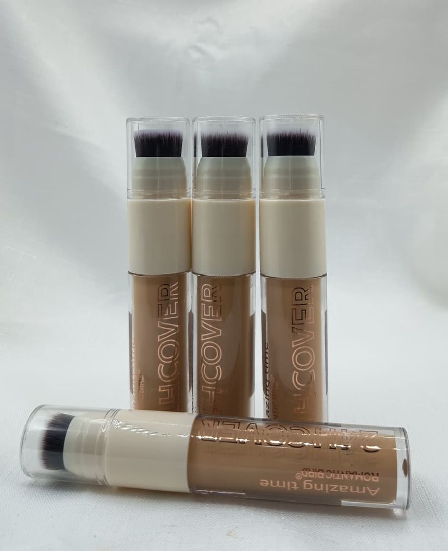 CORRECTOR LIQUIDO COVER 