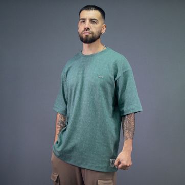 C. OVER A.G TEX C - imagen 1