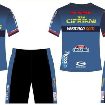 Imagen del producto Conjunto Elite