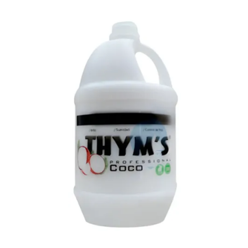 Imagen del producto RINSE THYMS X 2 LITRO