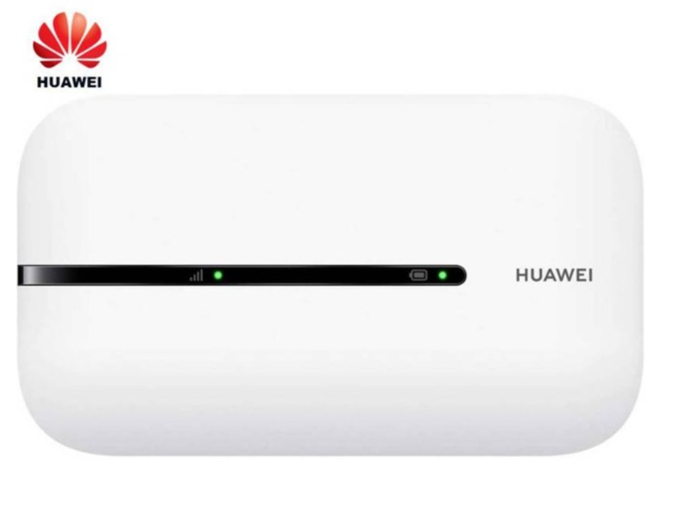 Router Huawei 4G LTE SimCard Wifi
