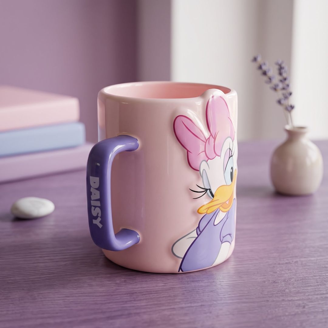 MUG DISNEY