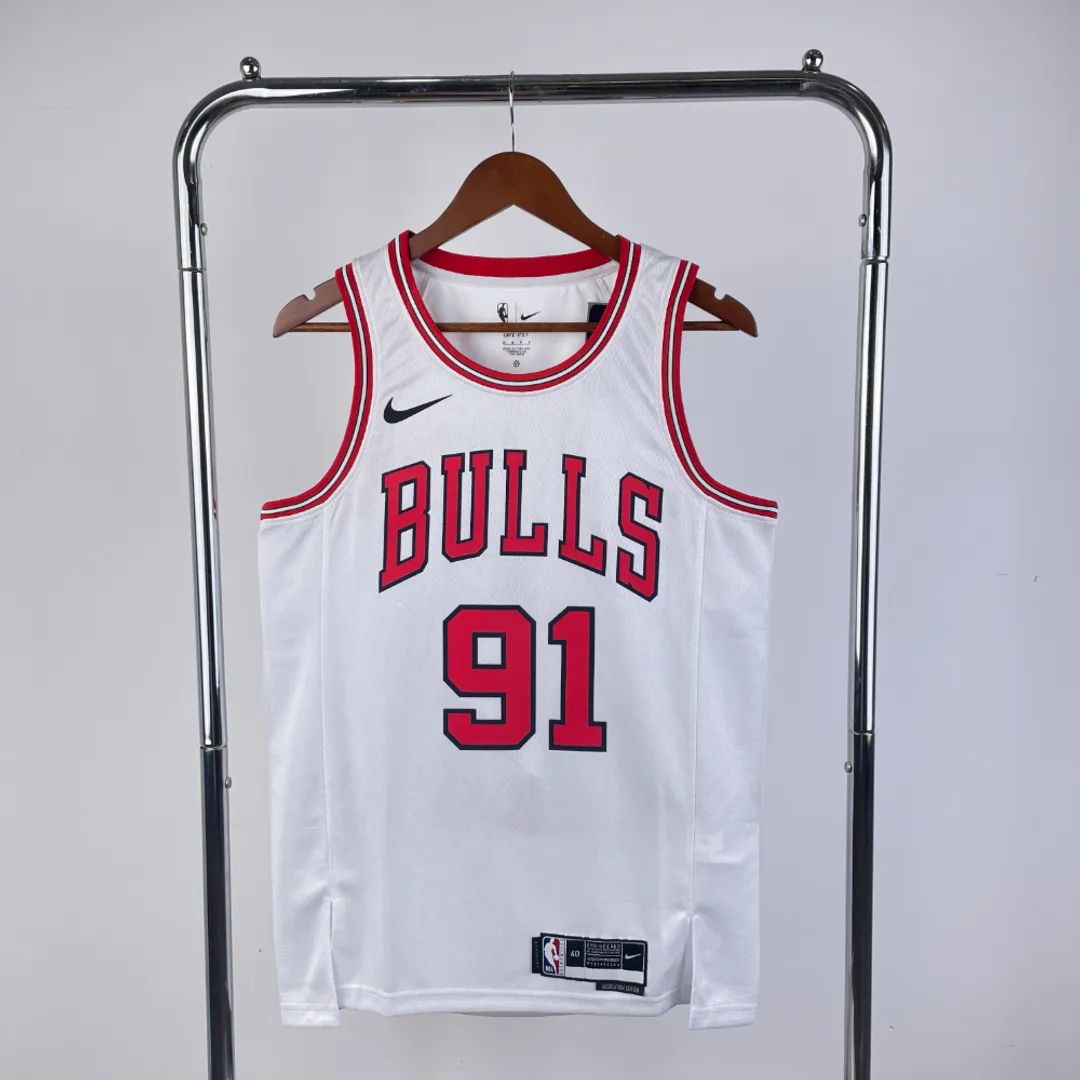 Chicago Bulls | Solo por pedido