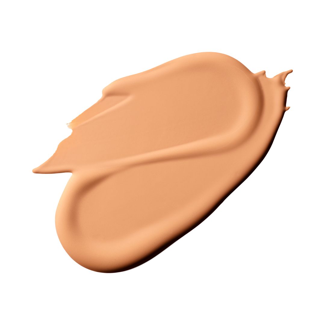 Corrector Studio Radiance 24 Horas NW15