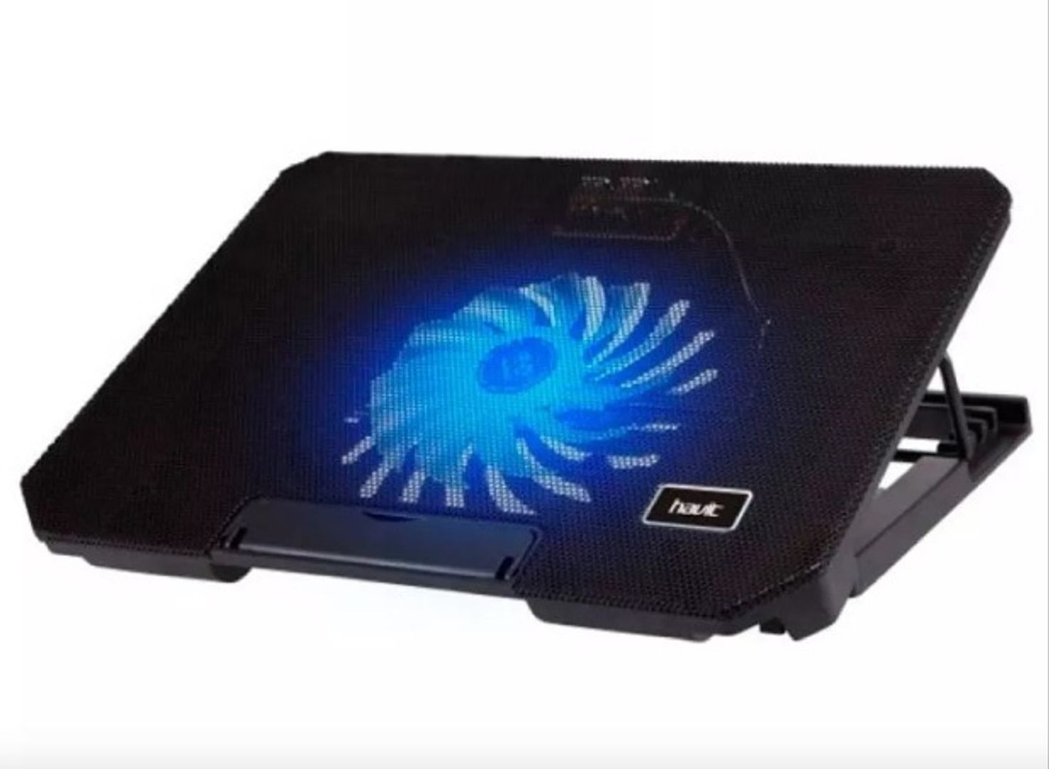 Havit Reclinable un ventilador HV-F2030