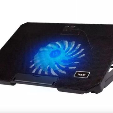 Havit Reclinable un ventilador HV-F2030 - imagen 1