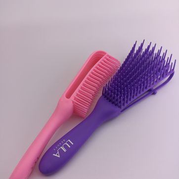 Imagen del producto Cepillo desenredante Antifrizz 