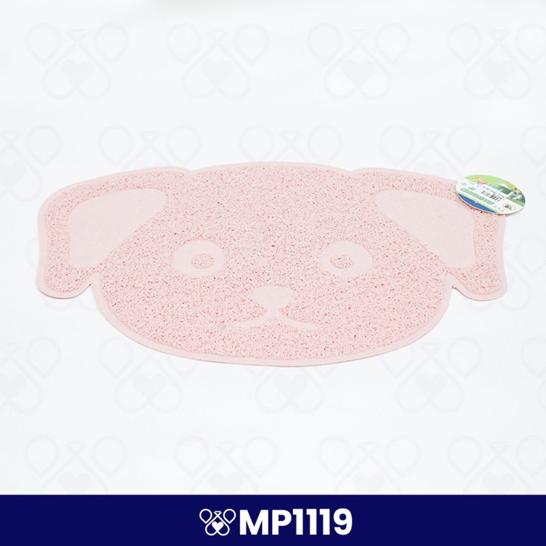 MP1119