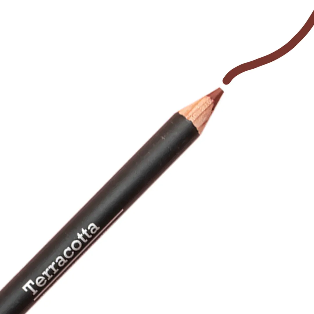LAPIZ DE LABIOS KHOL