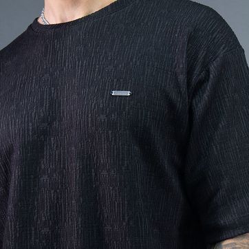 C. OVER A.G TEX C - imagen 9