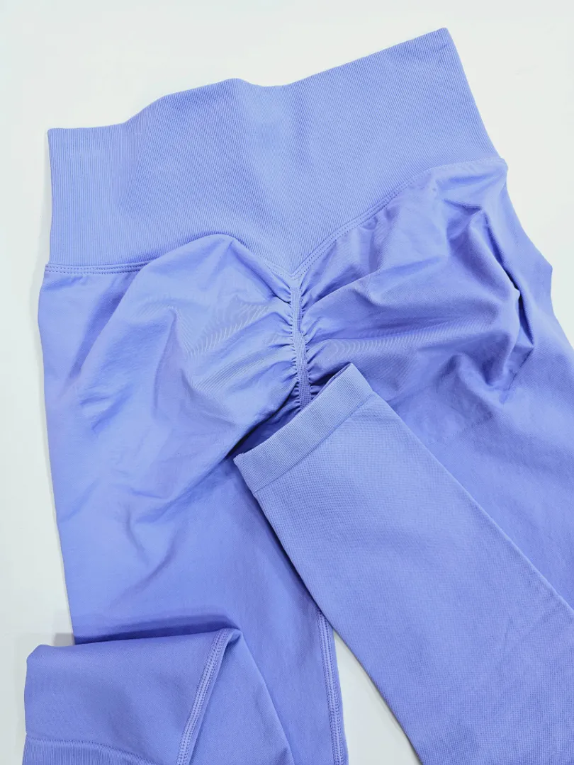 LEGGINGS PREMIUM: S, L