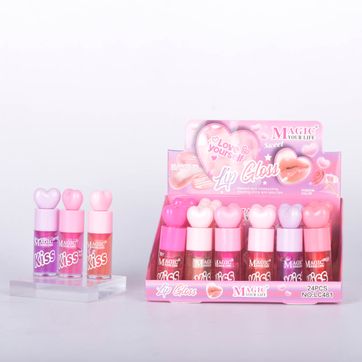 Imagen del producto LIP GLOSS