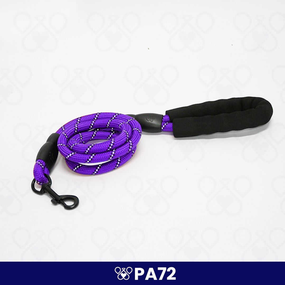 PA72