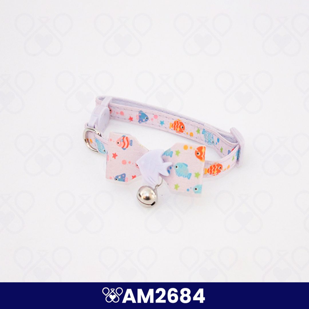 AM2684