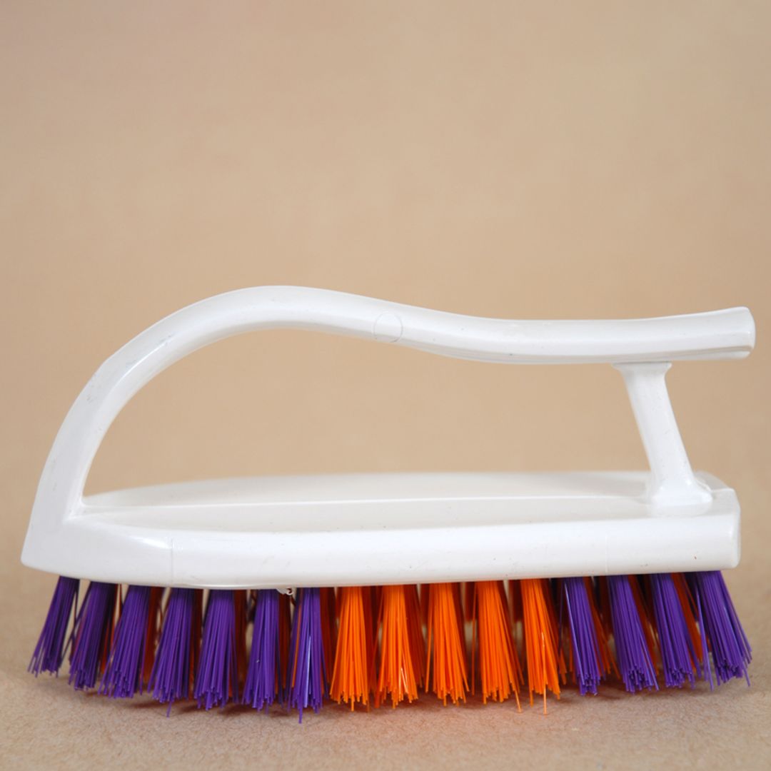  M. CEPILLO MANO RD BLANCO