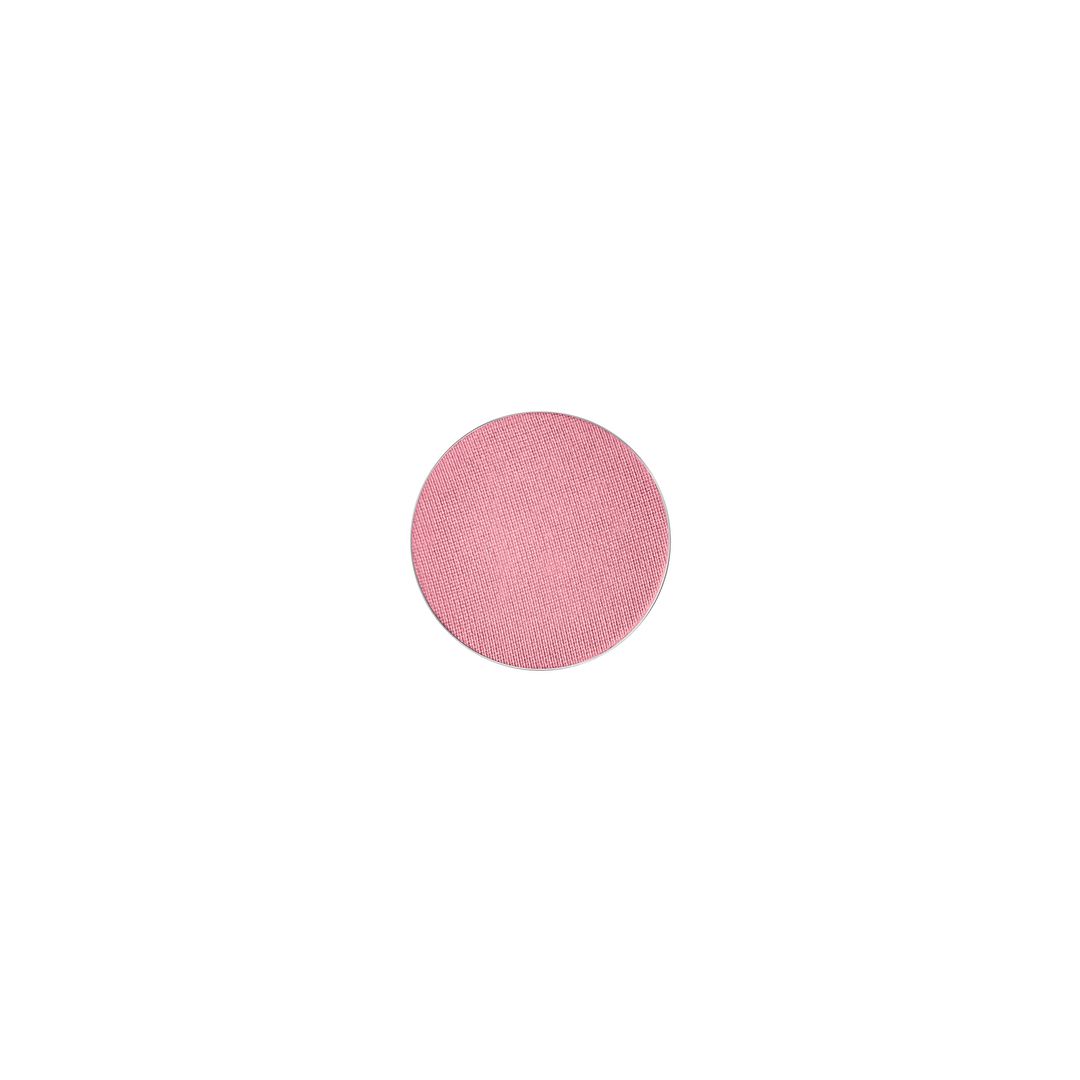 Sombra de Ojos Pro Palette Recargable - Girlie